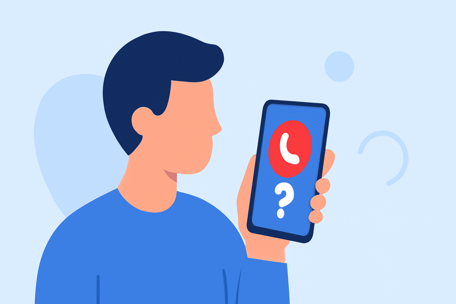 How to Identify Private Number Calls Before Answering: Top Apps for Everyday Users
