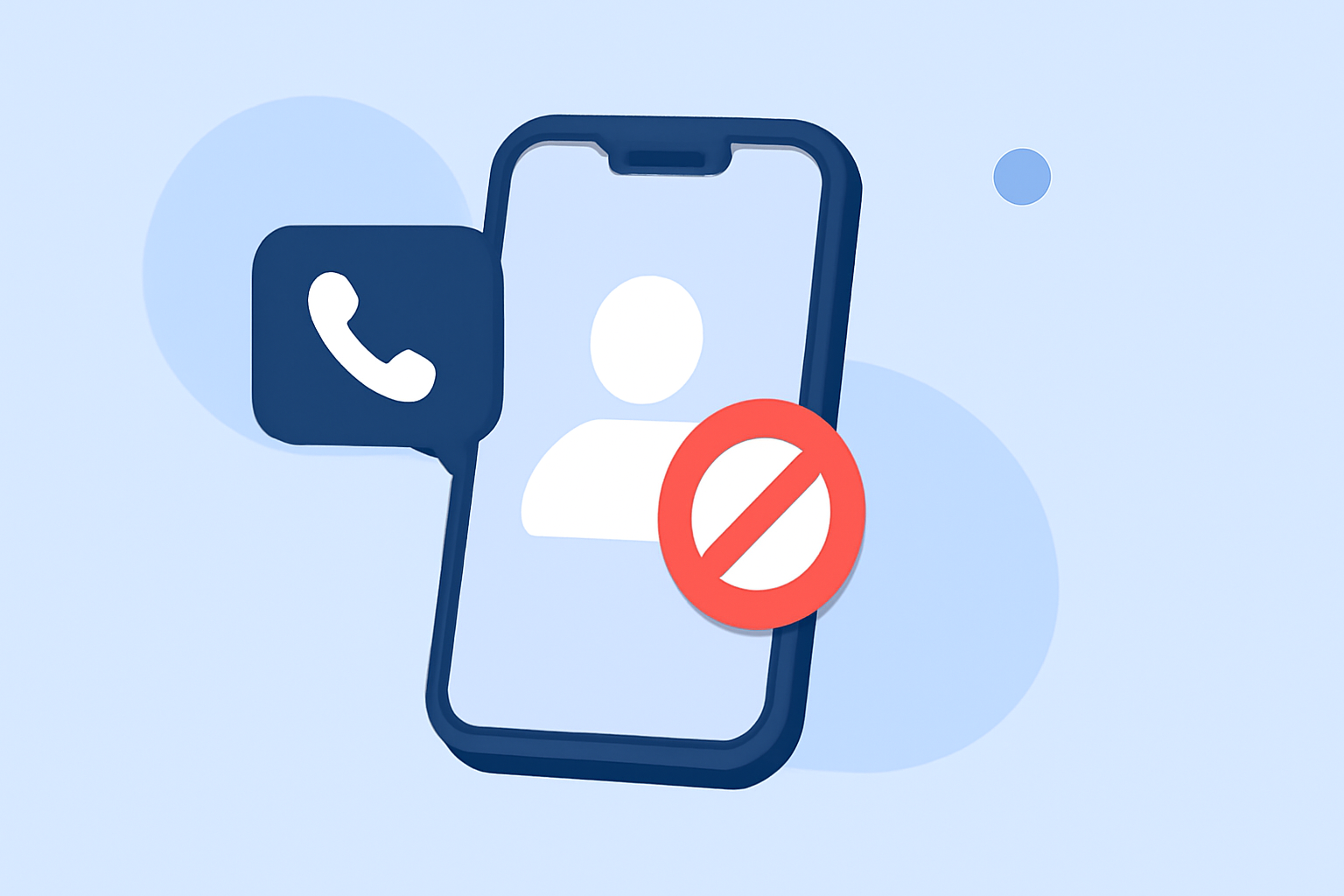 How to Identify Private Number Calls on iOS