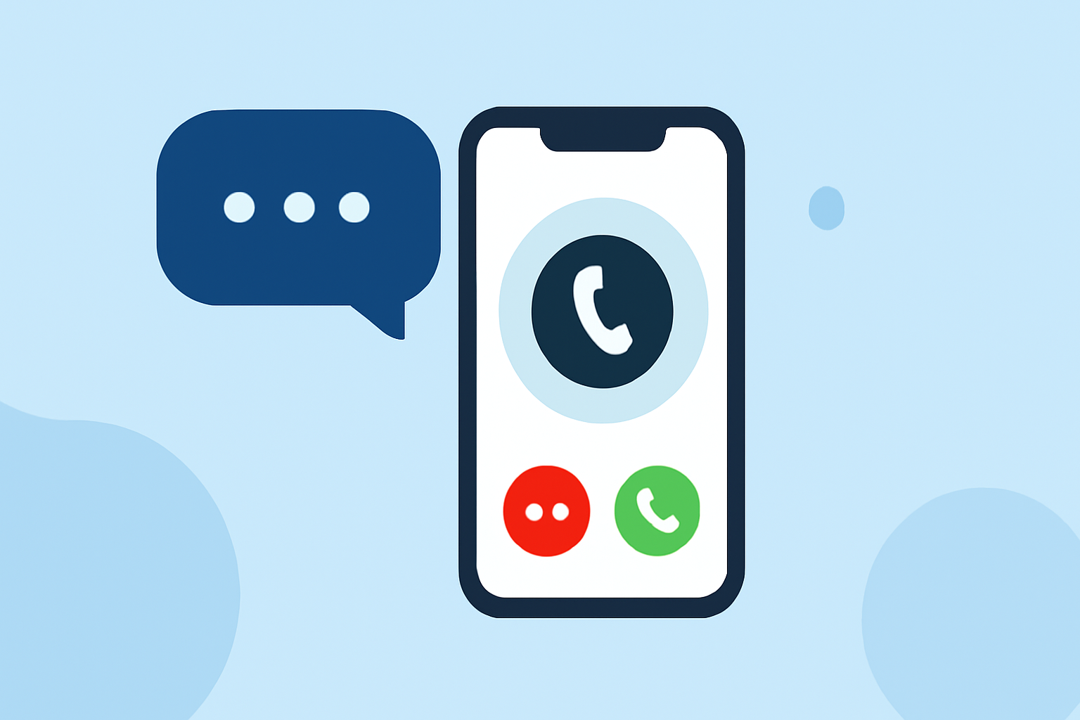 How to Identify Private Number Calls on Your iPhone