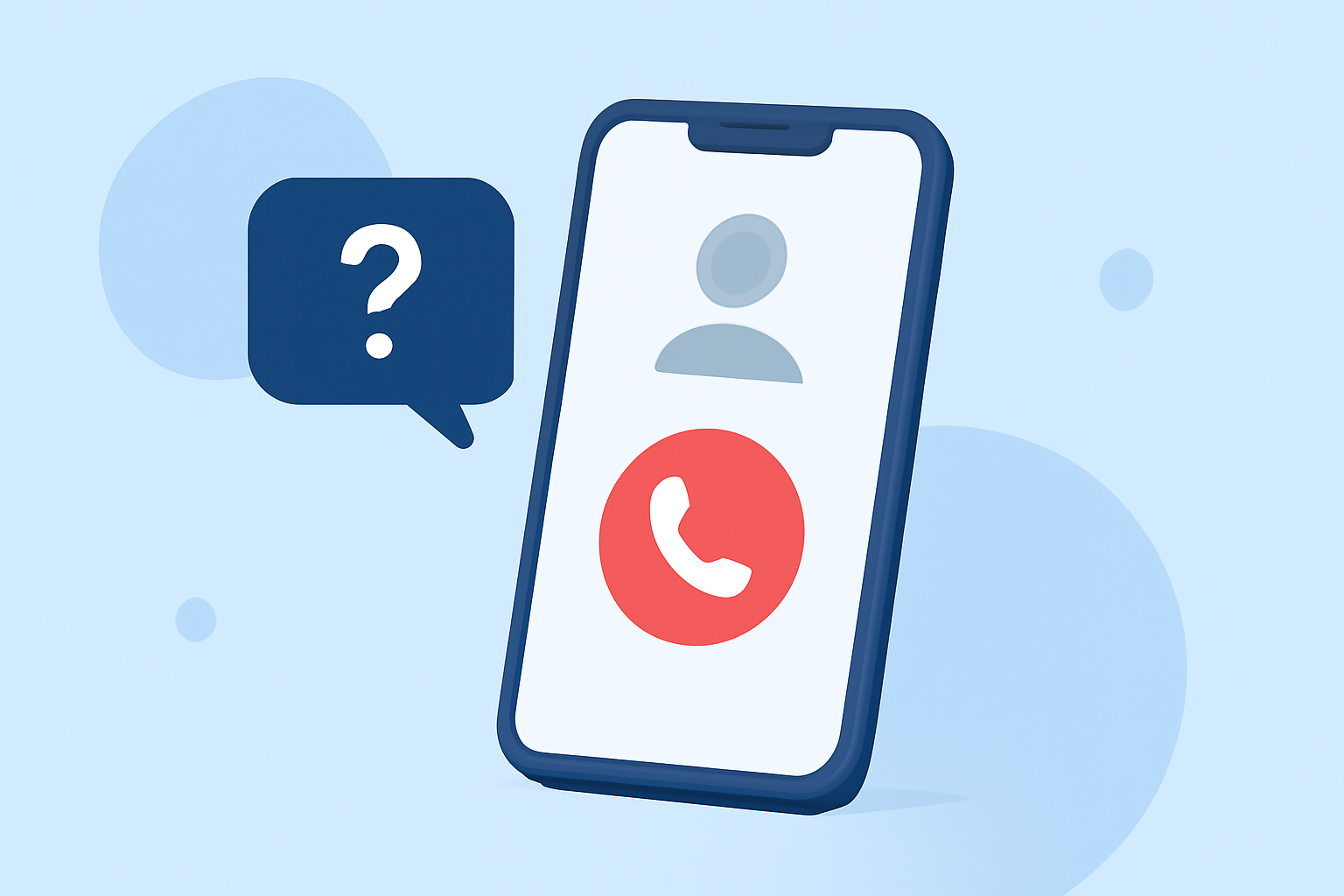 How to Identify Private Number Calls on Your iPhone
