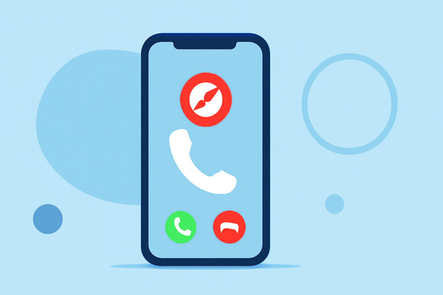 How to Identify Private Number Calls on Your Mobile Phone