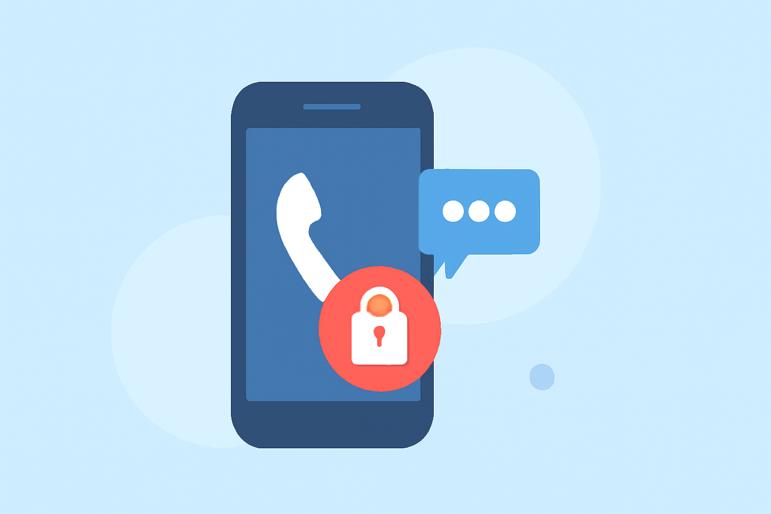 How to Identify Private Number Calls on Your US Phone