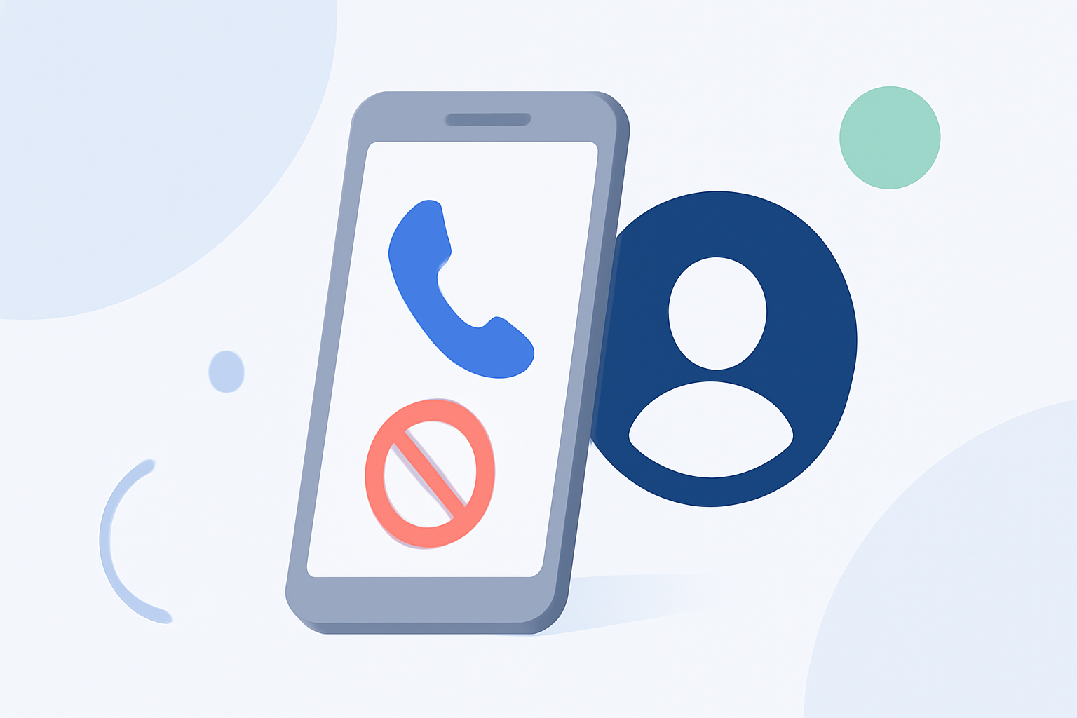 How to Identify Private Number Calls: Top Apps for Everyday Users