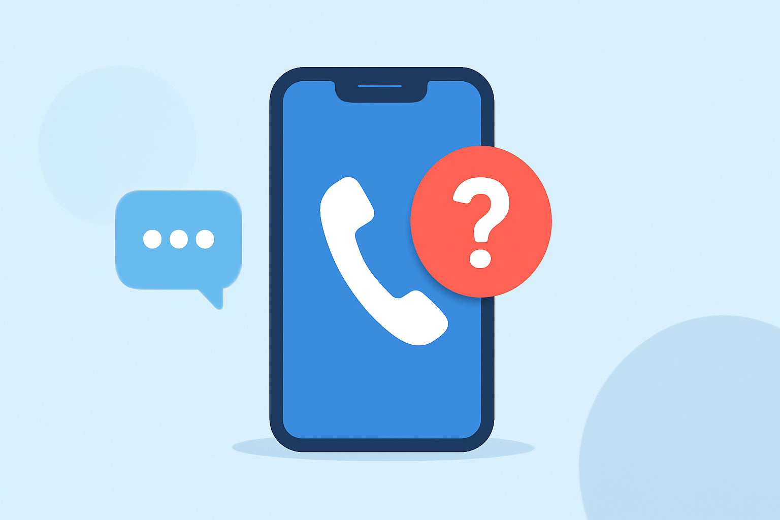 How to Identify Private Number Calls on Your US Phone