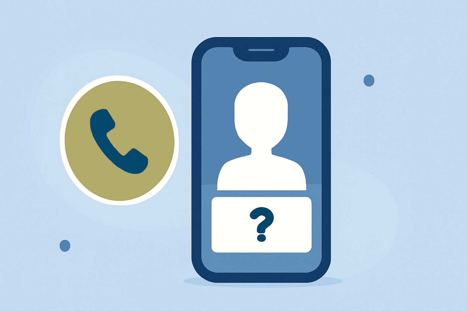 How to Identify Private Number Calls on Your Personal Phone