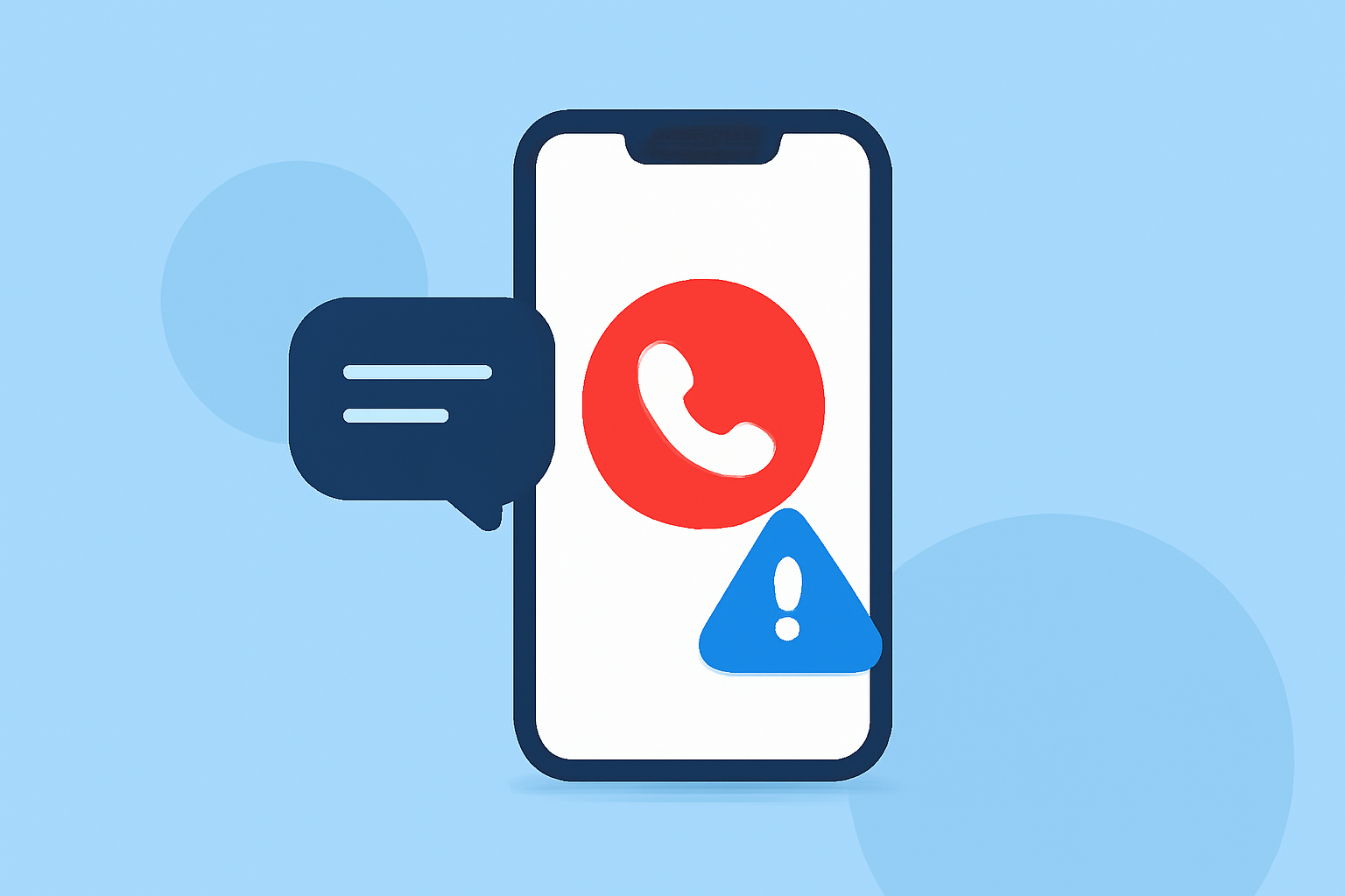 How to Identify Robocalls on Your iPhone: A Comprehensive Guide