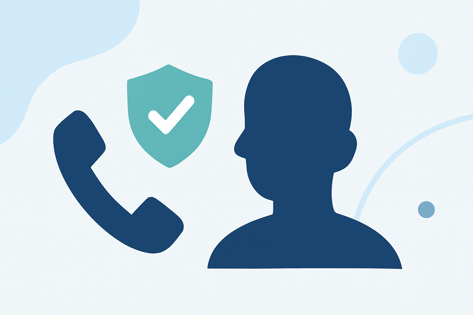How to Identify Safe Local Calls and Protect Yourself from Scams