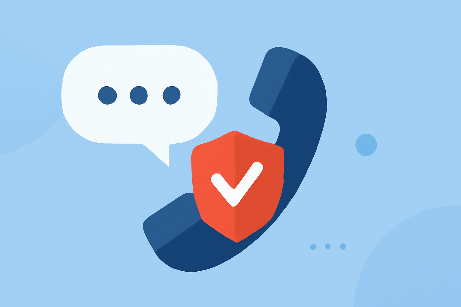 How to Identify Safe Repeat Spam Calls: A Guide for Everyday Users
