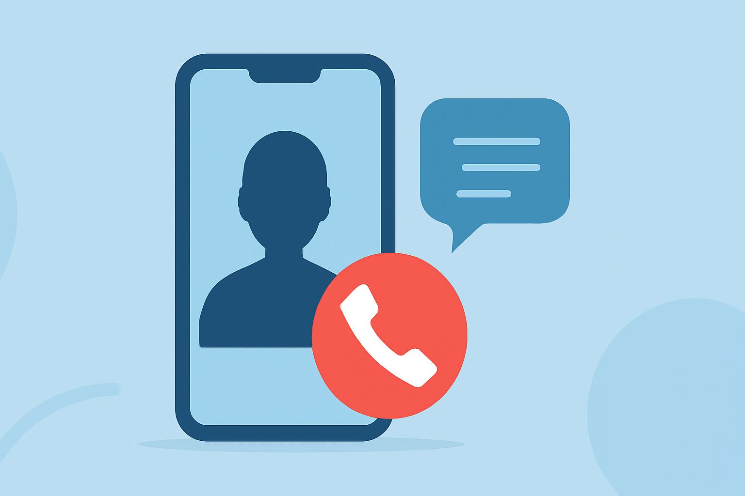 How to Identify Sales Calls on Your iPhone: Top Apps for Everyday Users