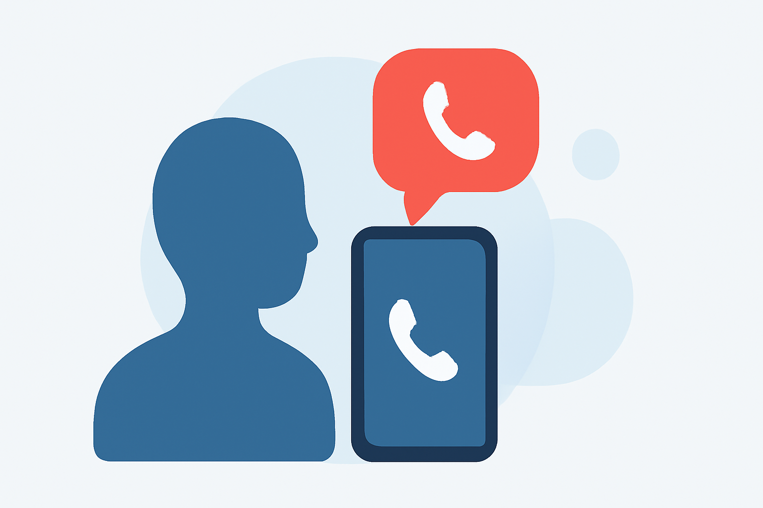 How to Identify Sales Calls on Your Work Phone: A Comprehensive Guide