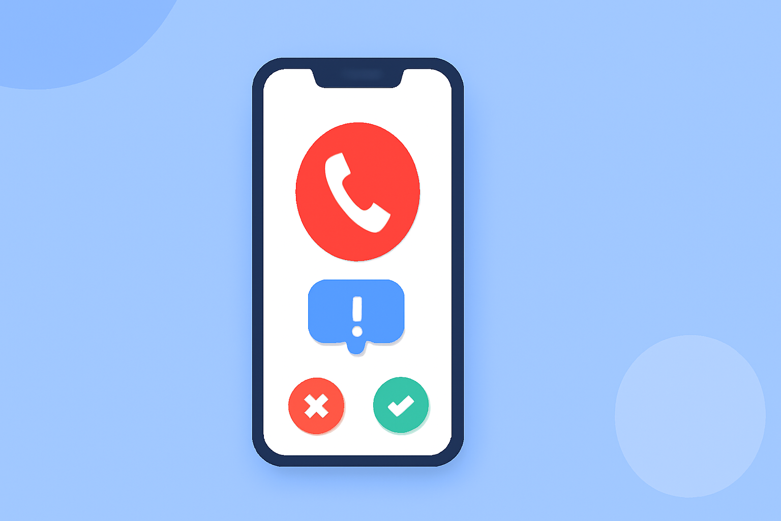 How to Identify Spam Calls on Your AT&T iPhone: A User-Friendly Guide
