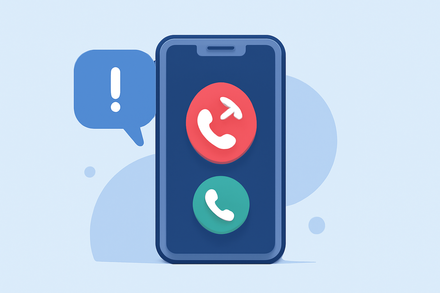 How to Identify Spam Calls with Ease: A User-Friendly Guide