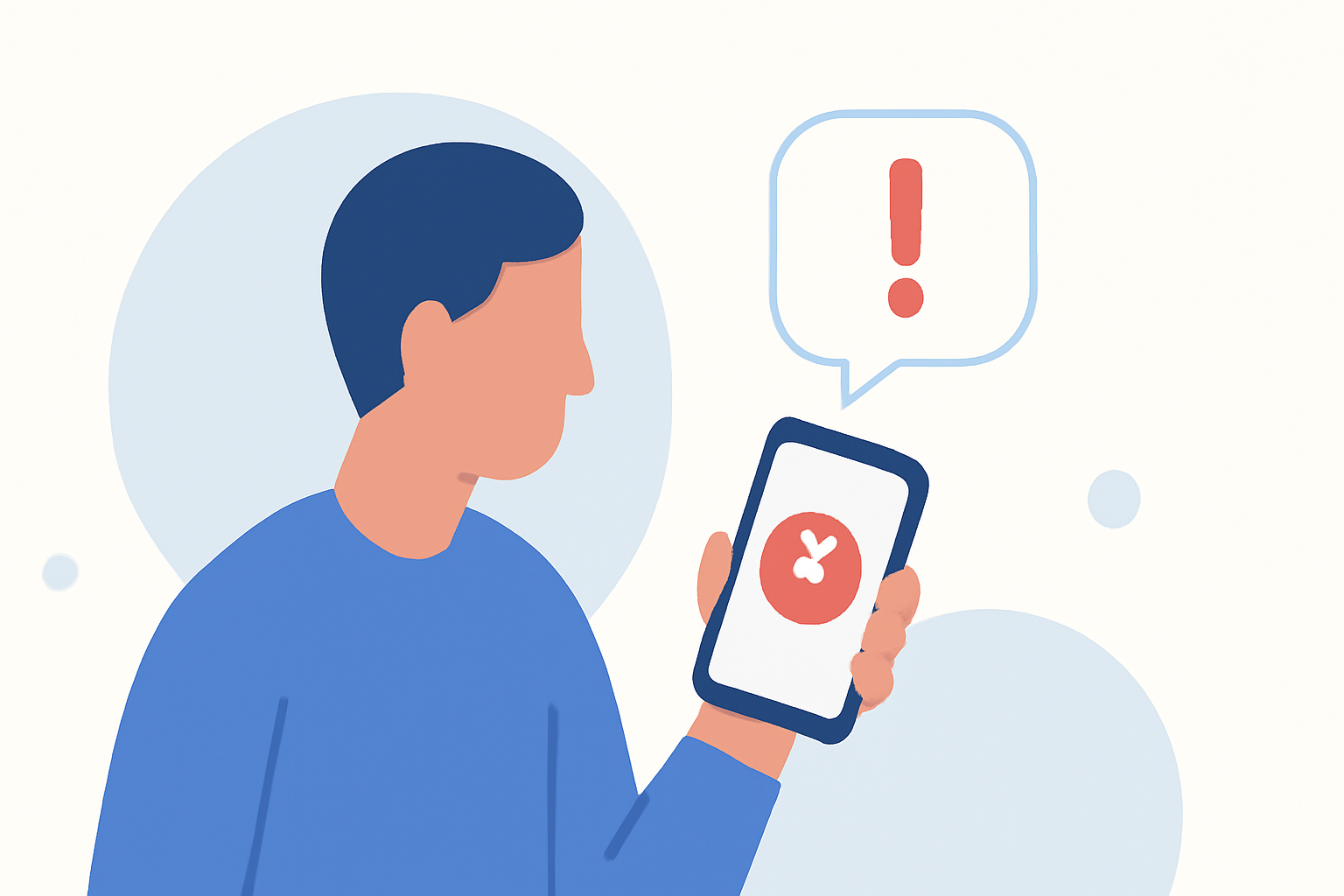 How to Identify Spam Calls on Family Phones Today