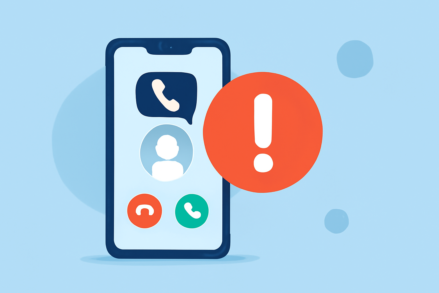How to Identify Spam Calls: A Comprehensive Guide for Everyday Users