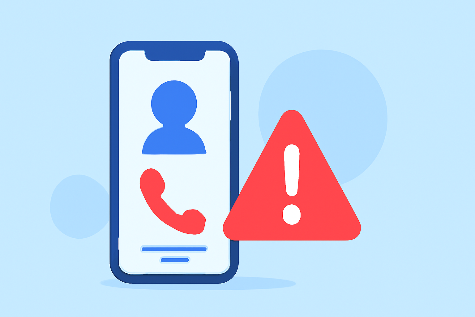 How to Identify Spam Calls with Minimal Setup Today