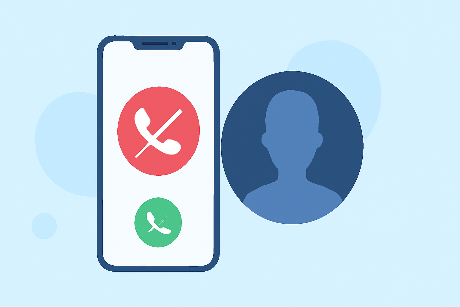 How to Identify Spam Calls with Minimal Setup Today
