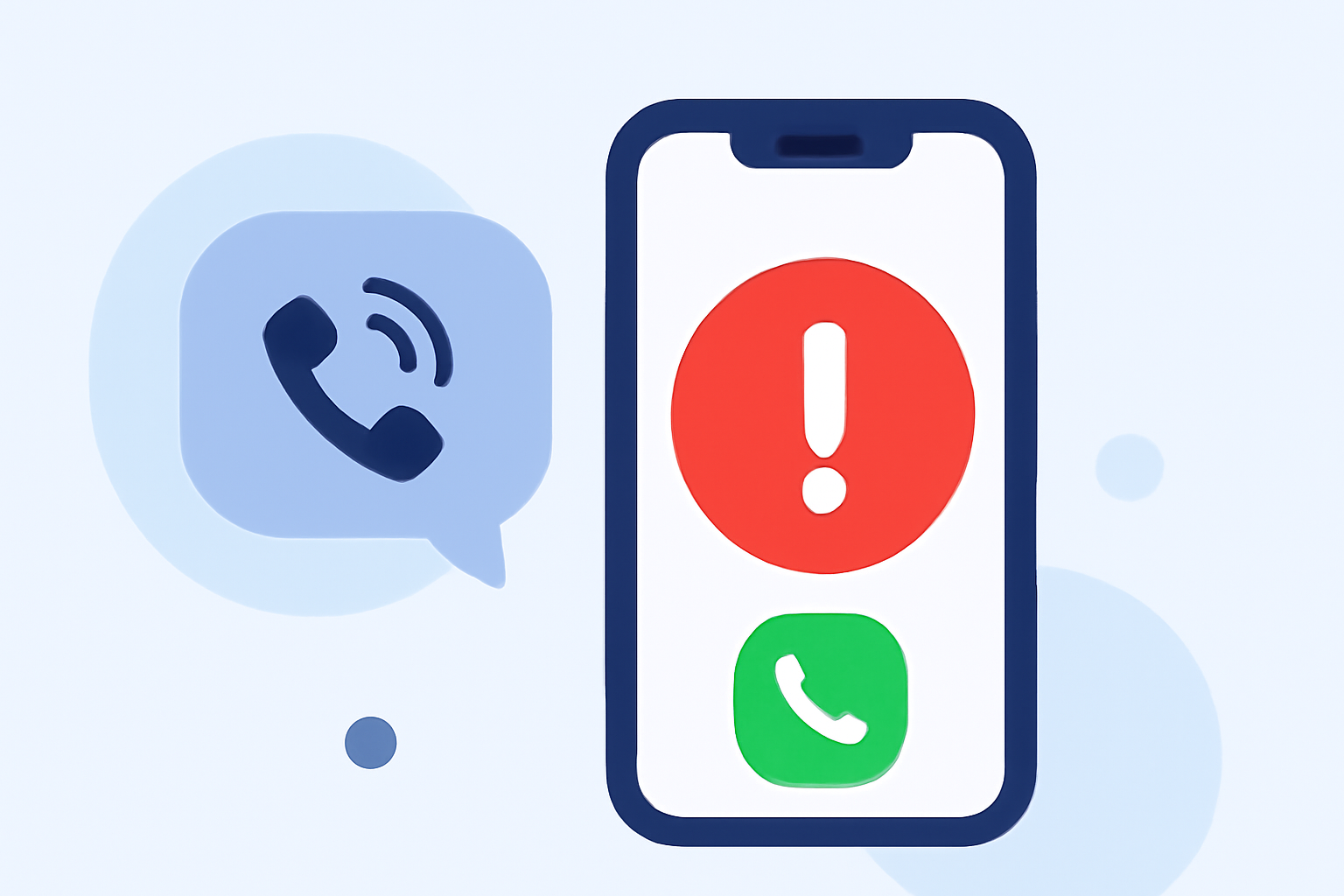 How to Identify Spam Calls on Your Mobile Phone