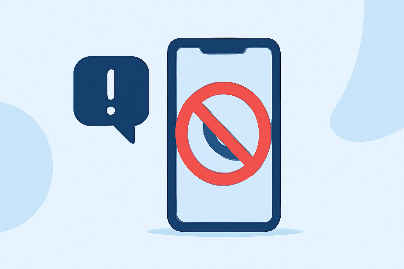 How to Identify Spam Calls in New York City: A Comprehensive Guide