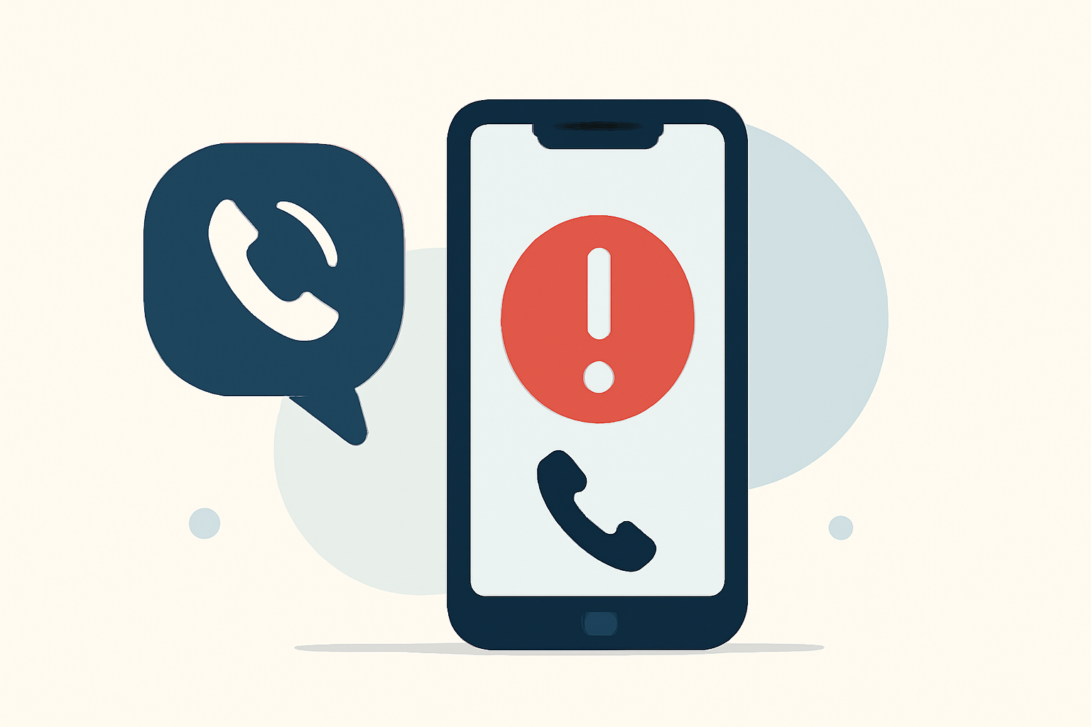 How to Identify Spam Calls on Your Personal Phone