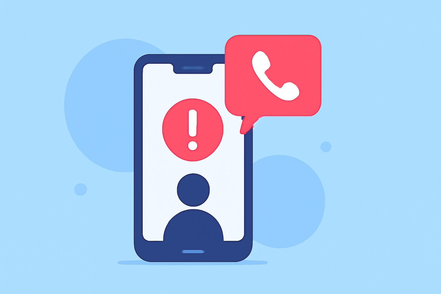 How to Identify Spam Calls Today: A Comprehensive Guide