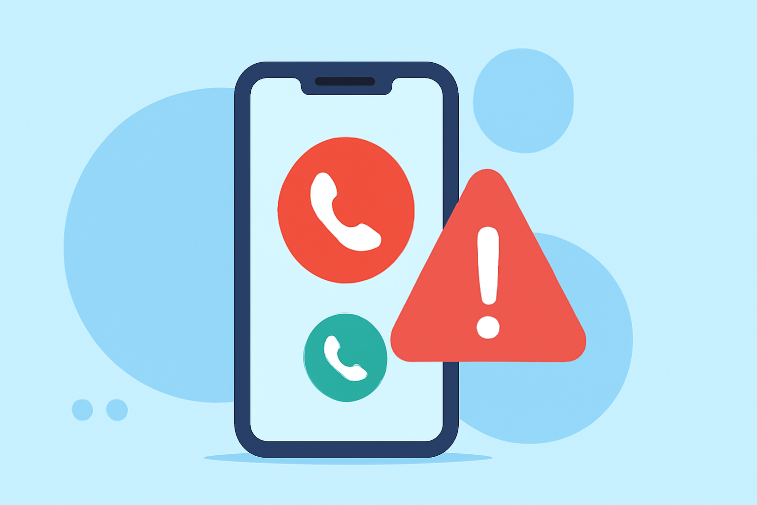 How to Identify Spam Calls Today: A Practical Guide for Everyday Users