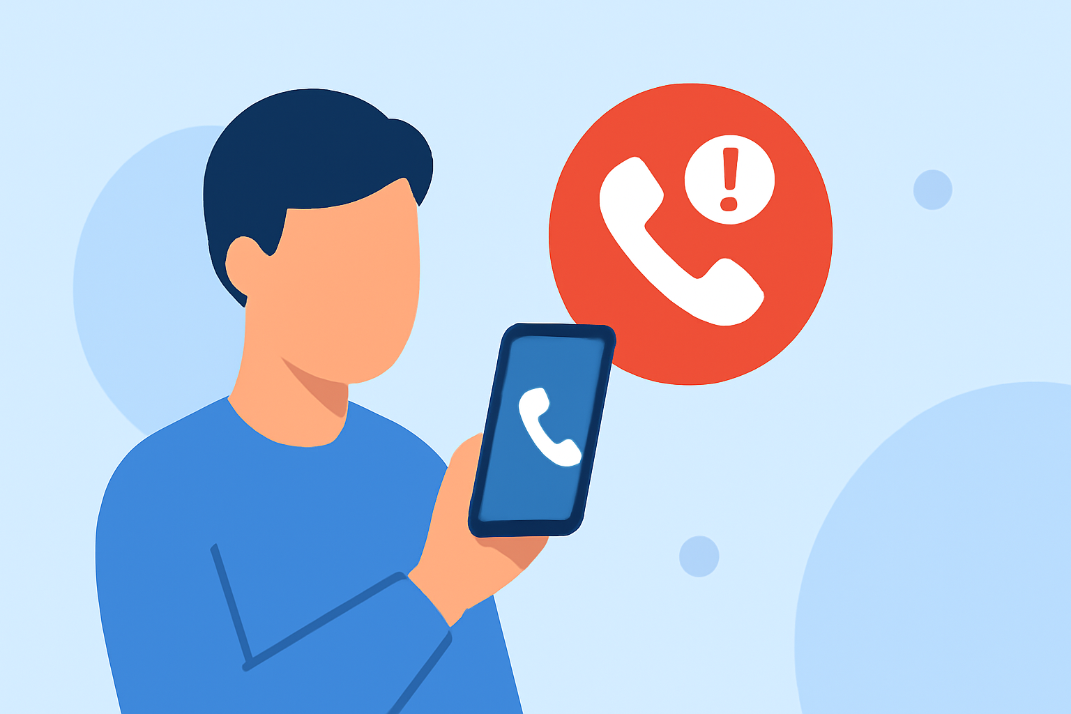 How to Identify Spam Calls Today: Smart Tools for Everyday Users