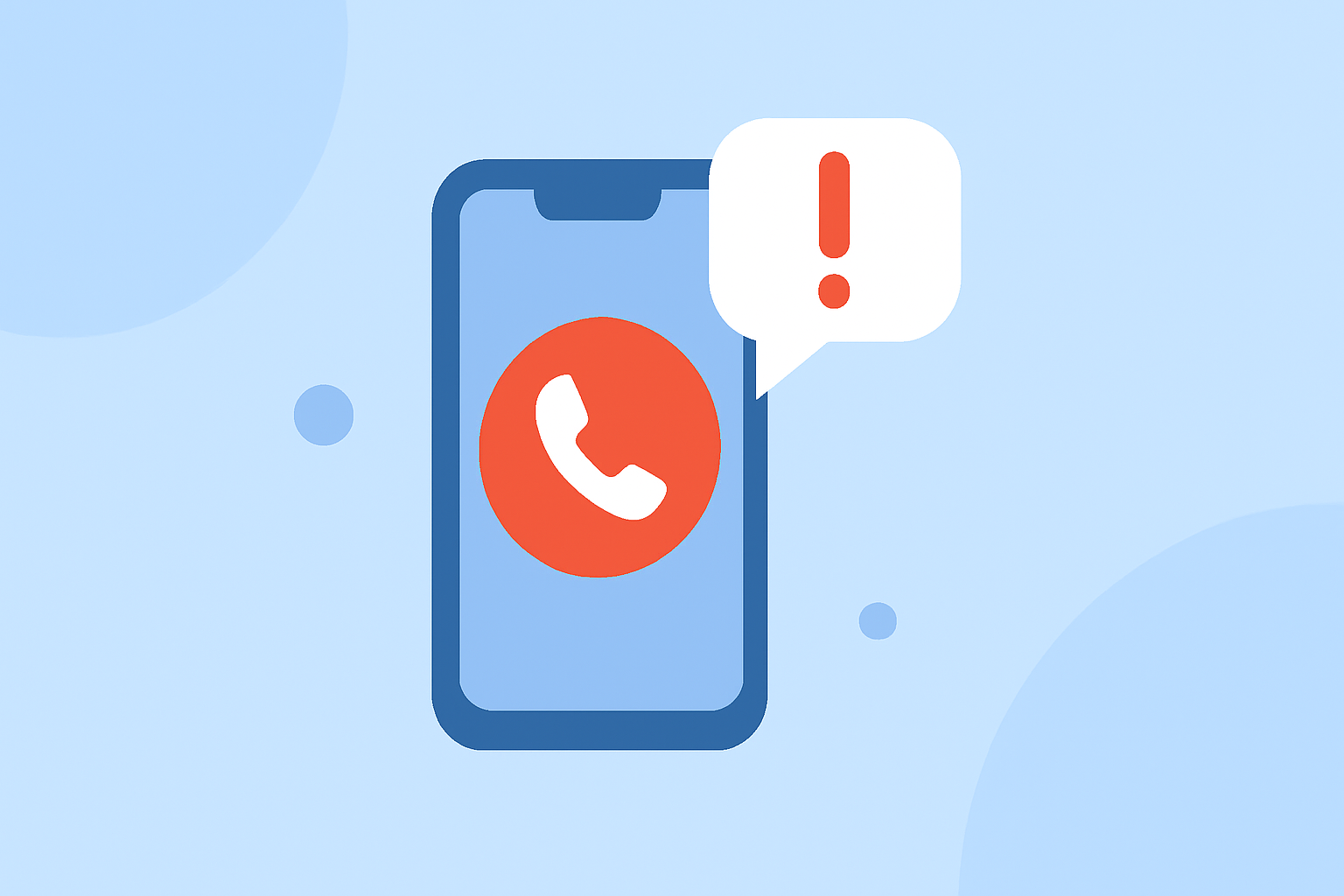 How to Identify Spam Calls Today: A User-Friendly Guide