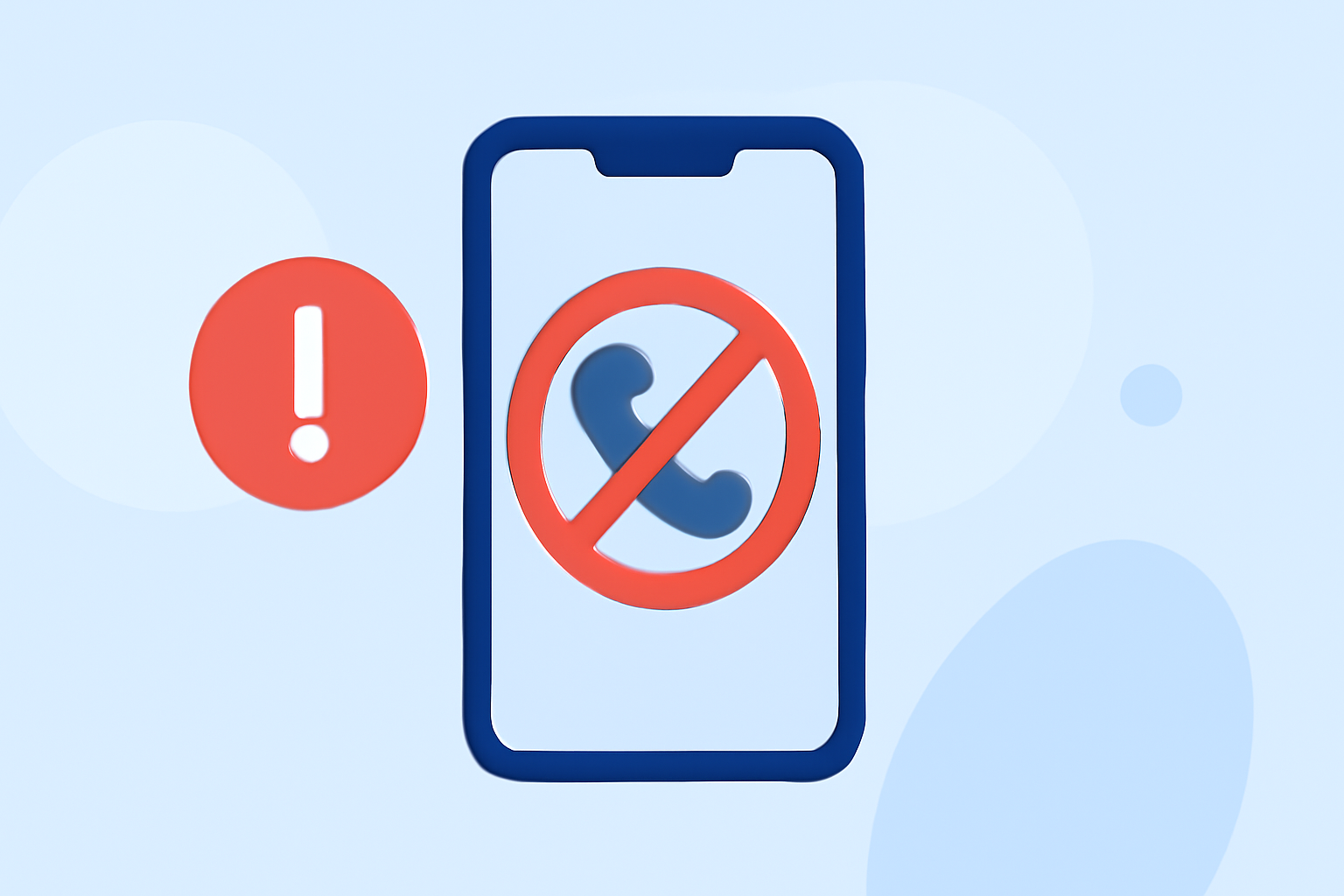 How to Identify Spam Calls Today: A Guide for Everyday Users