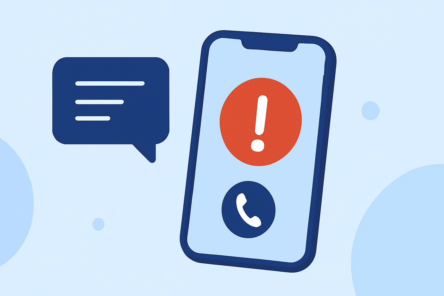 How to Identify Spam Calls: Top Apps for Everyday Users in 2026