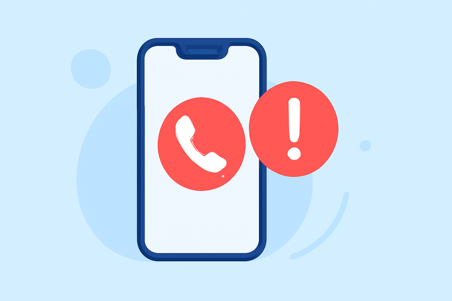 How to Identify Spam Calls: Top Apps for Everyday Users in 2026
