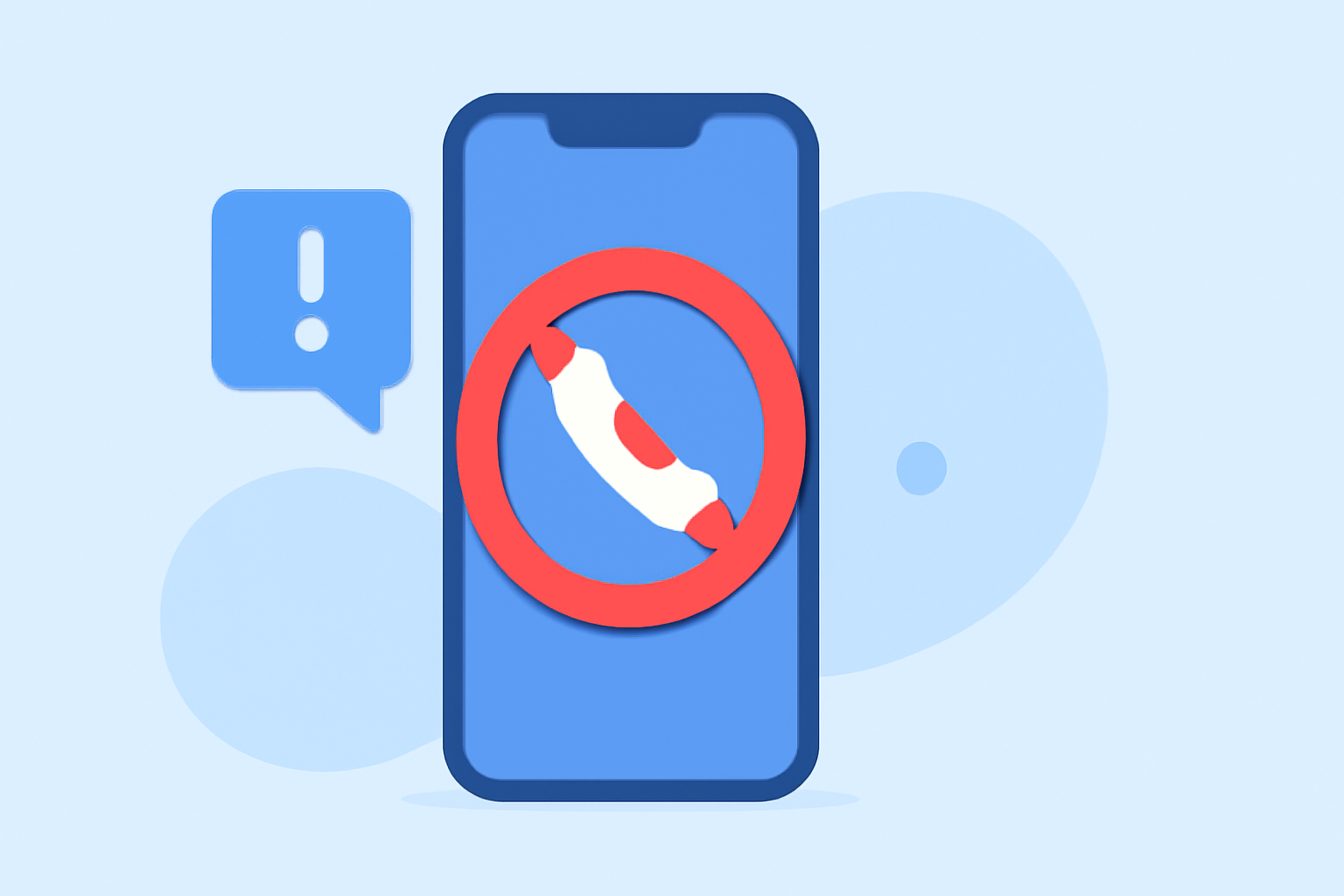 How to Identify Spam Calls: Top Apps for Everyday Users in 2026