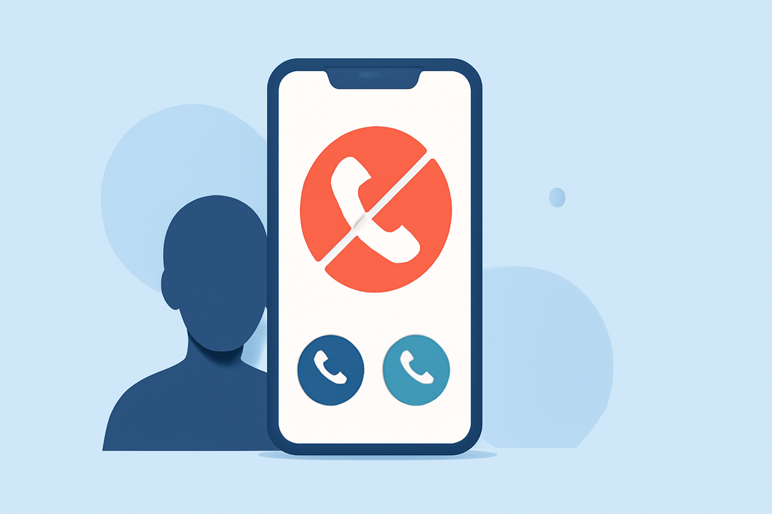 How to Identify Spam Calls: Top Apps for Everyday Users in 2026