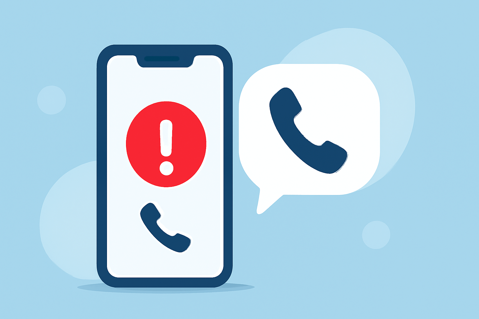 How to Identify Spam Calls: Top Apps for Everyday Users in 2026