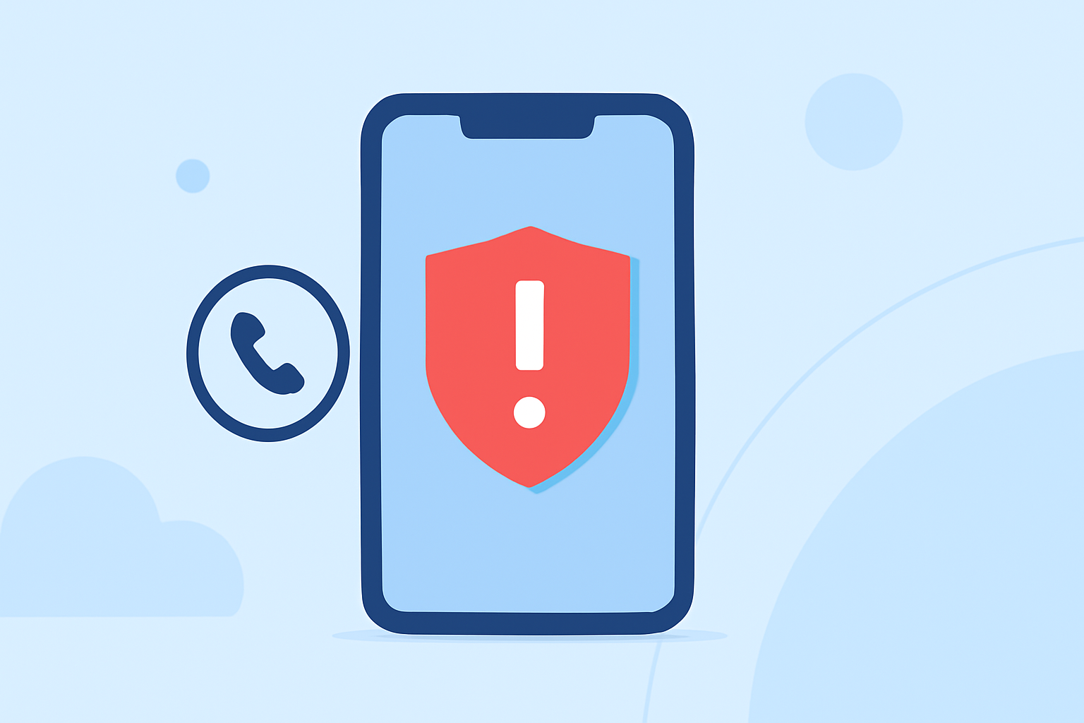How to Identify Spam Calls: Top Apps for Everyday Users in 2026