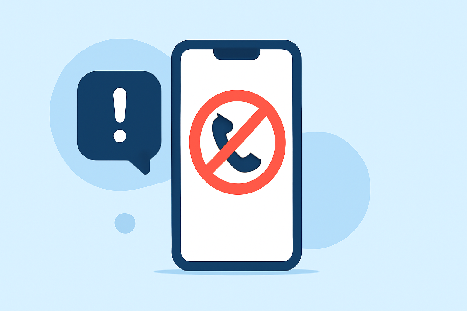 How to Identify Spam Calls: Top Apps for Everyday Users in the U.S.