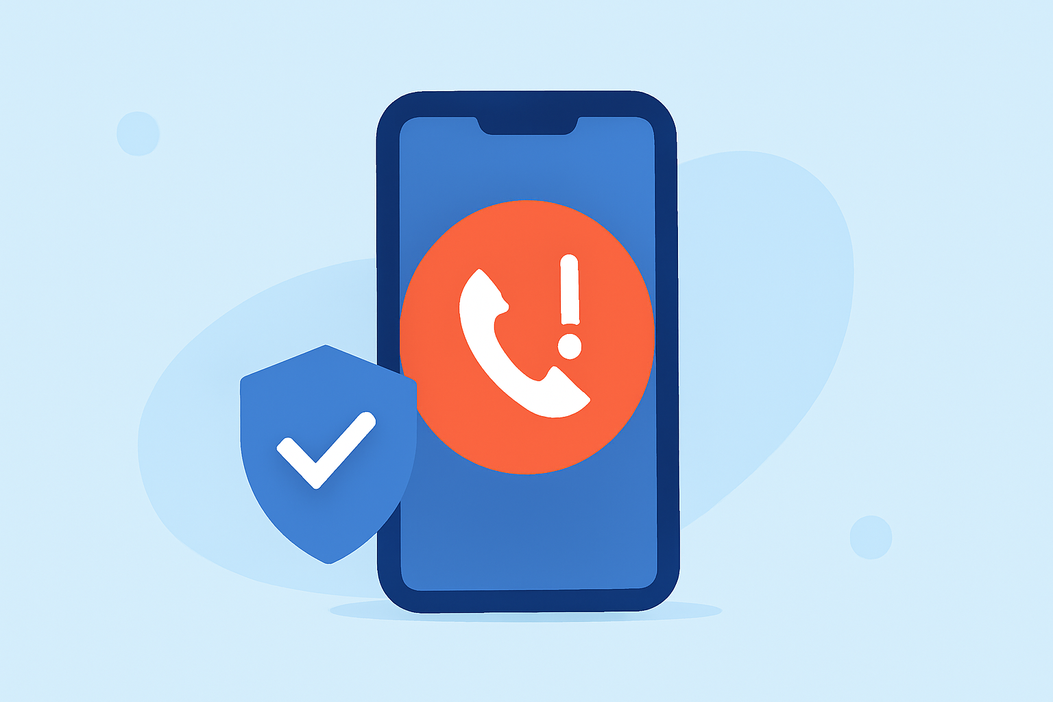 How to Identify Spam Calls: Top Apps for Everyday Users in the U.S.