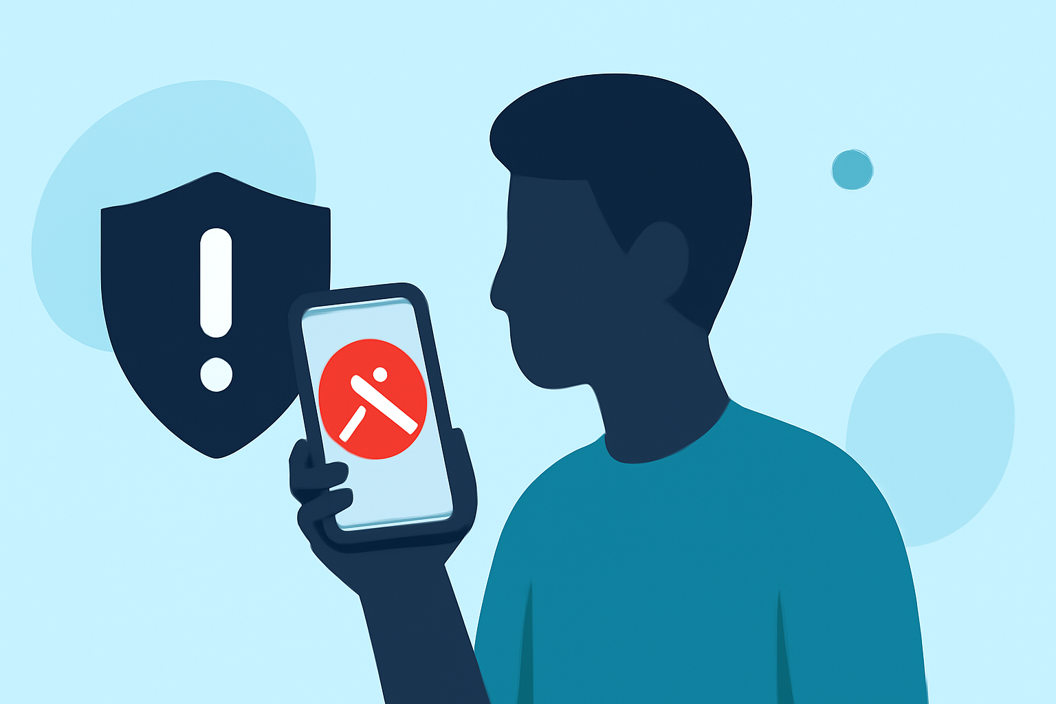 How to Identify Spam Calls You Can Trust: A Guide for Everyday Users