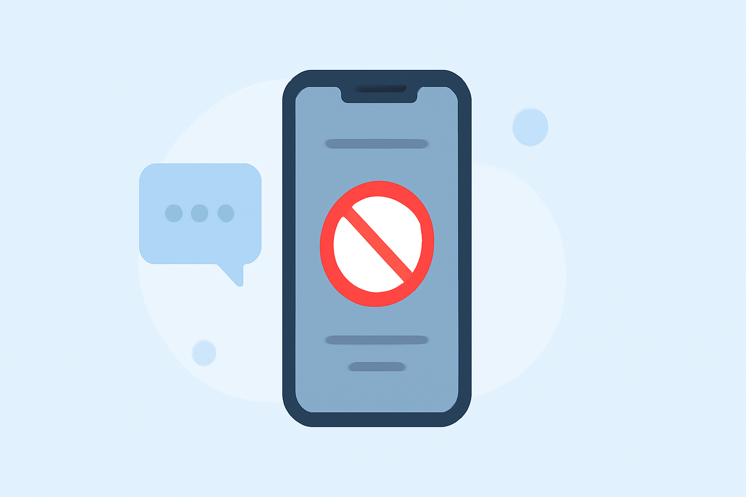 How to Identify Spam Calls on Your Verizon iPhone