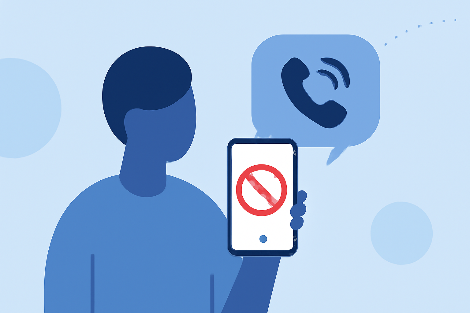 How to Identify Spam Calls Without Blocking Real Callers: Your Ultimate Guide