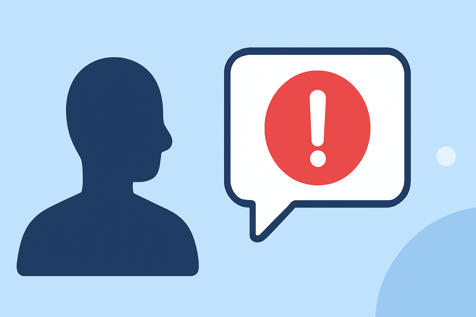 How to Identify Spam Calls Without Constant Maintenance: A User-Friendly Guide