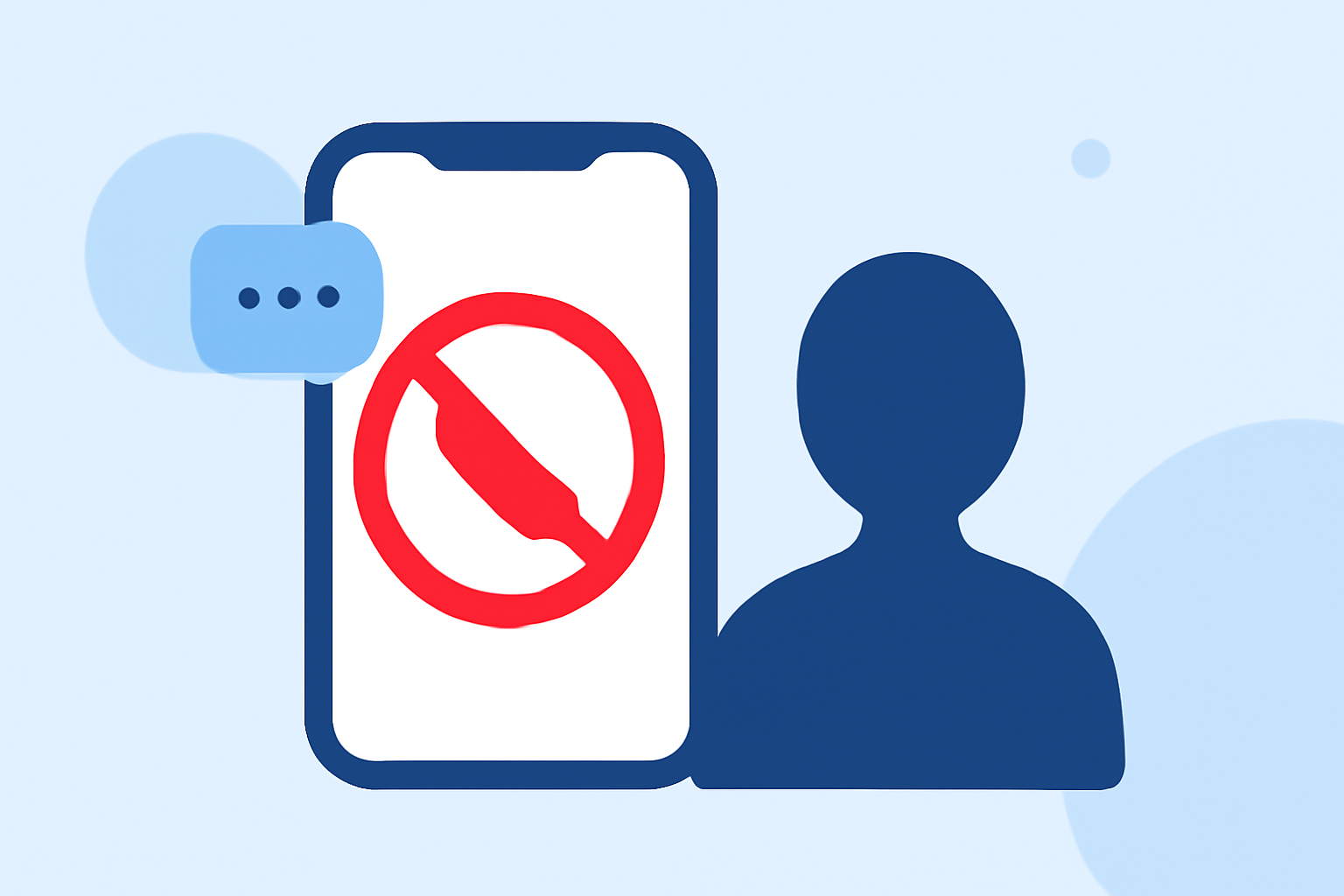 How to Identify Spam Calls Without Missing Important Ones