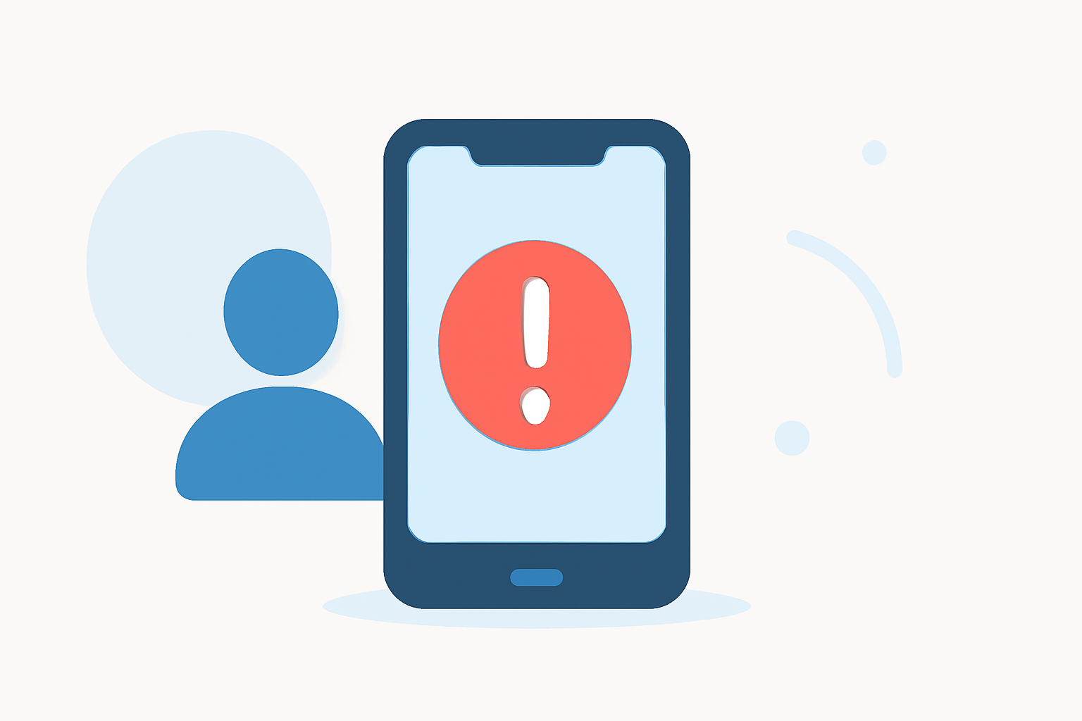 How to Identify Spam Numbers While Keeping Your Contacts Safe