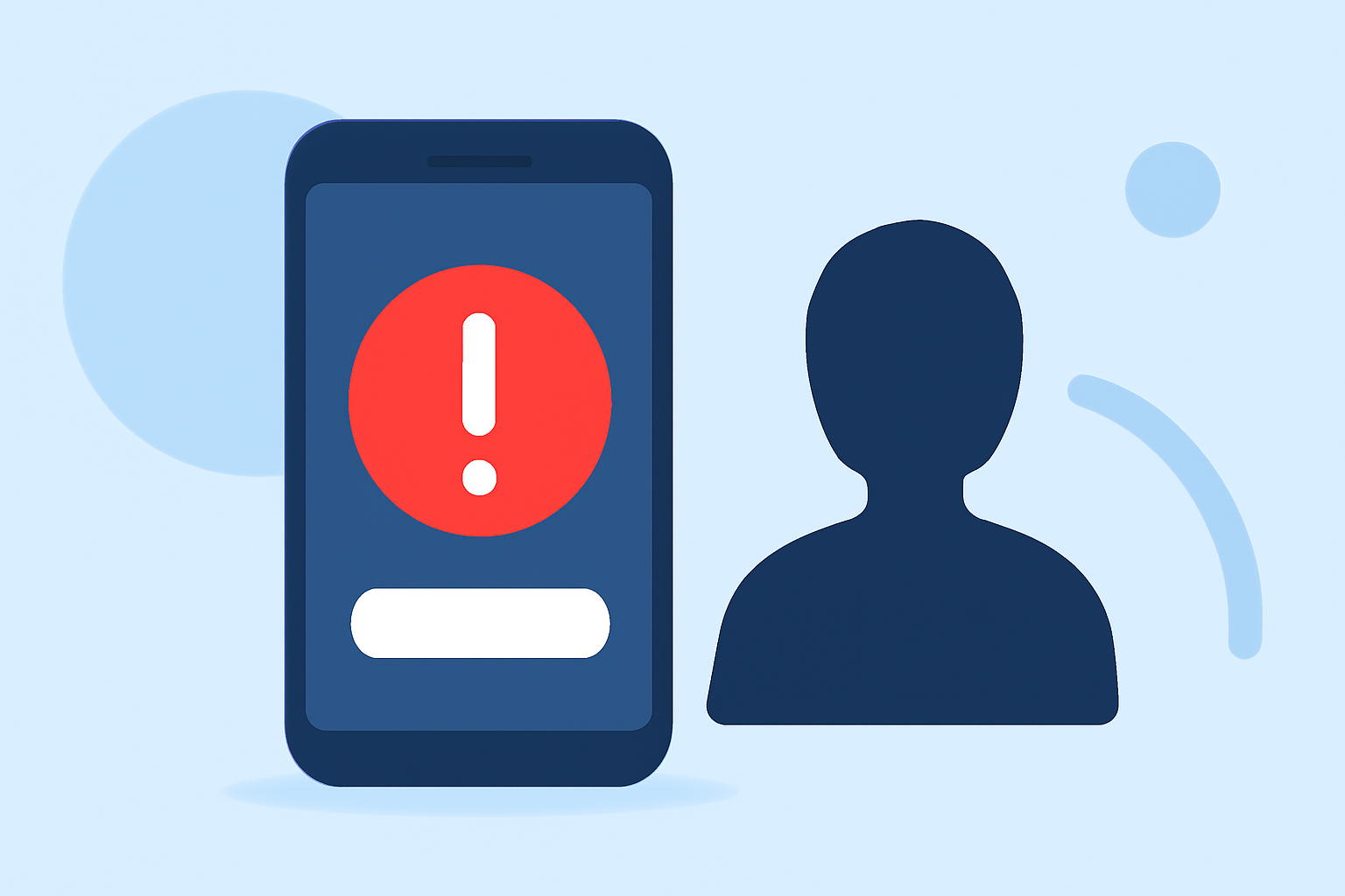 How to Identify Spam Numbers on Your Phone Today