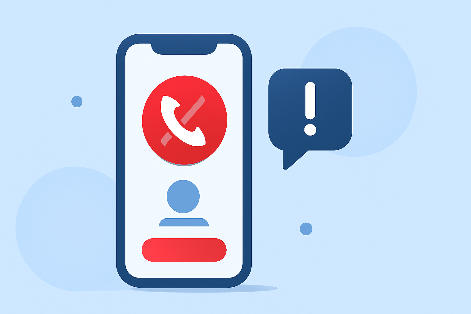 How to Identify Spam Phone Numbers in the U.S.