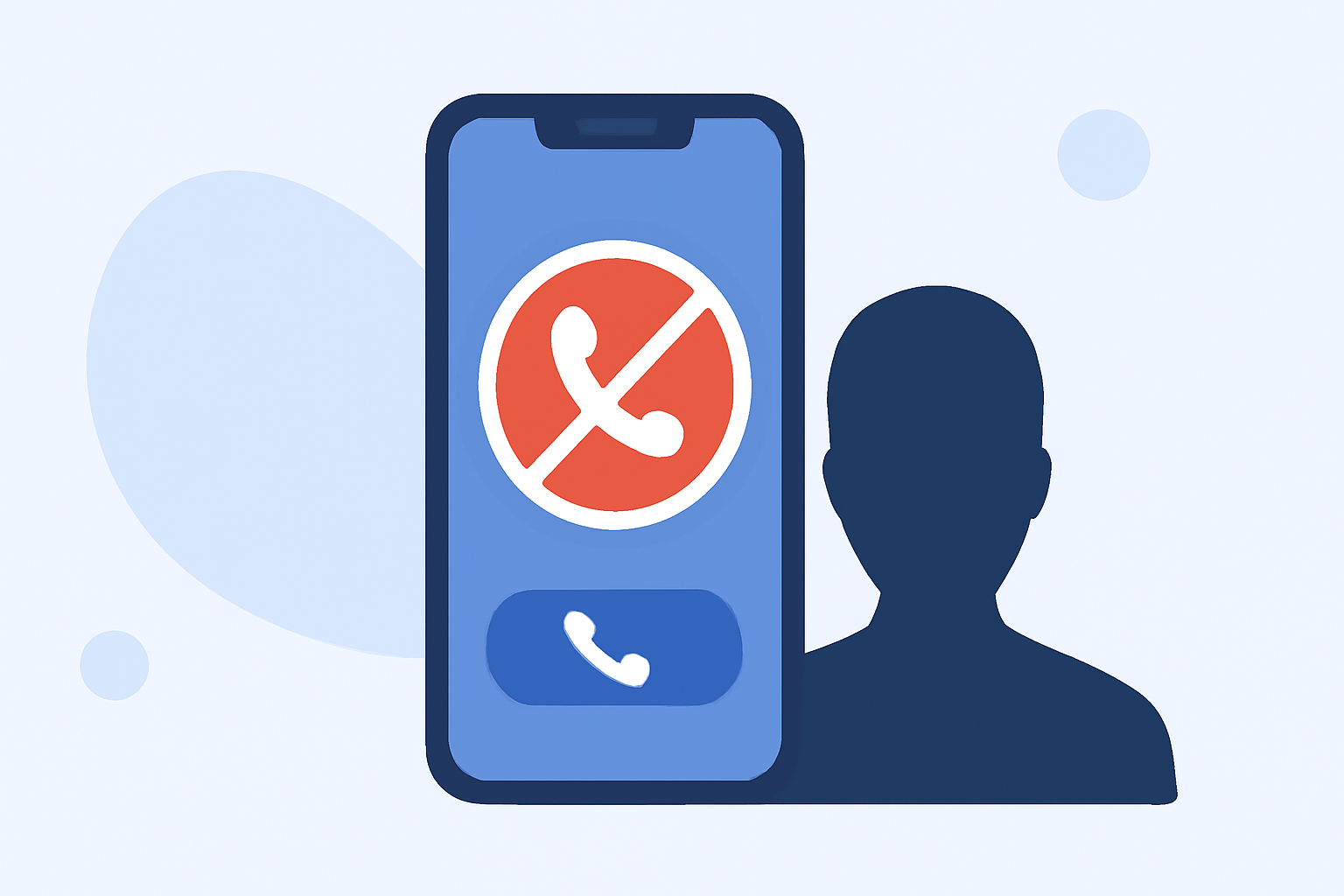 How to Identify Spoofed Calls on Your Personal Phone