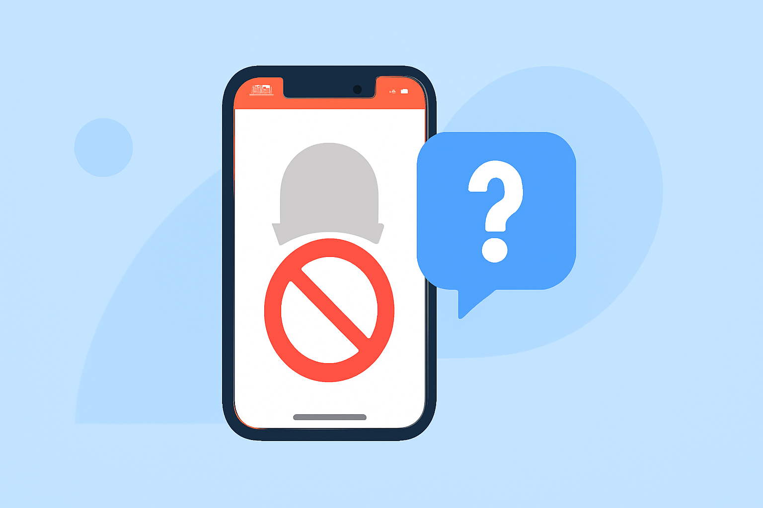 How to Identify Spoofed Calls on Your Verizon iPhone