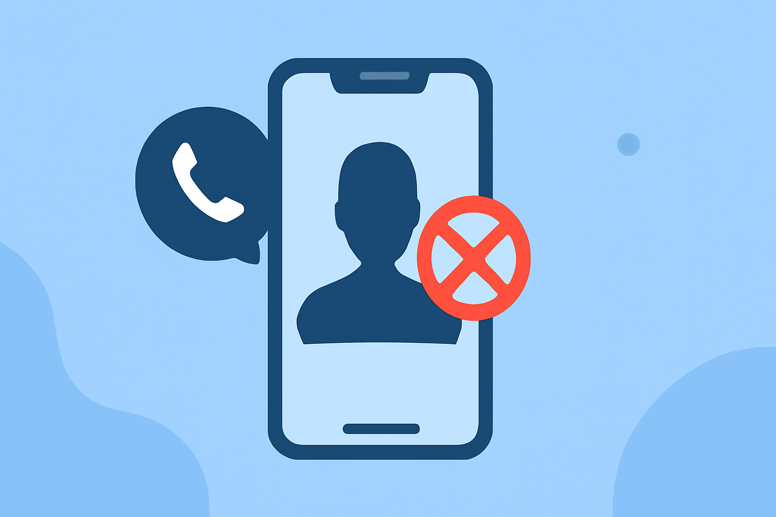 How to Identify Telemarketing Calls on Your Verizon iPhone