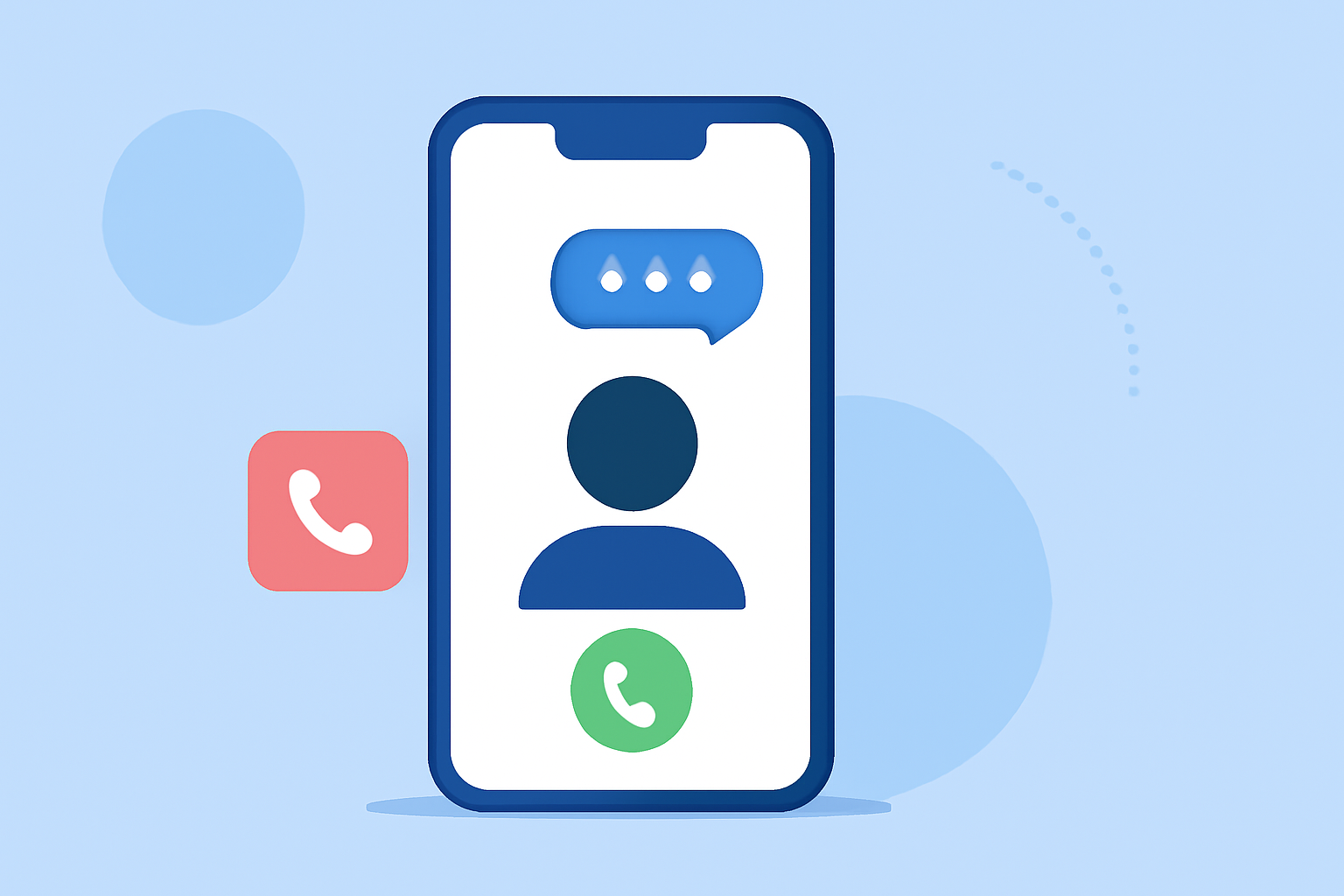Which App Can Identify Unknown Callers on My Phone Today?