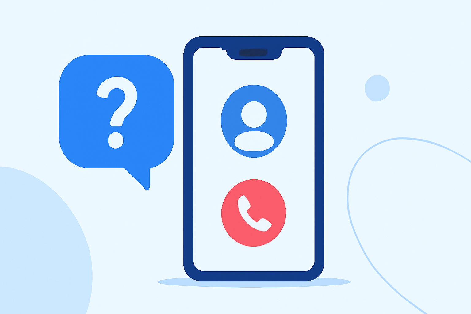 How to Identify Unknown Callers: Top Apps for Everyday Users