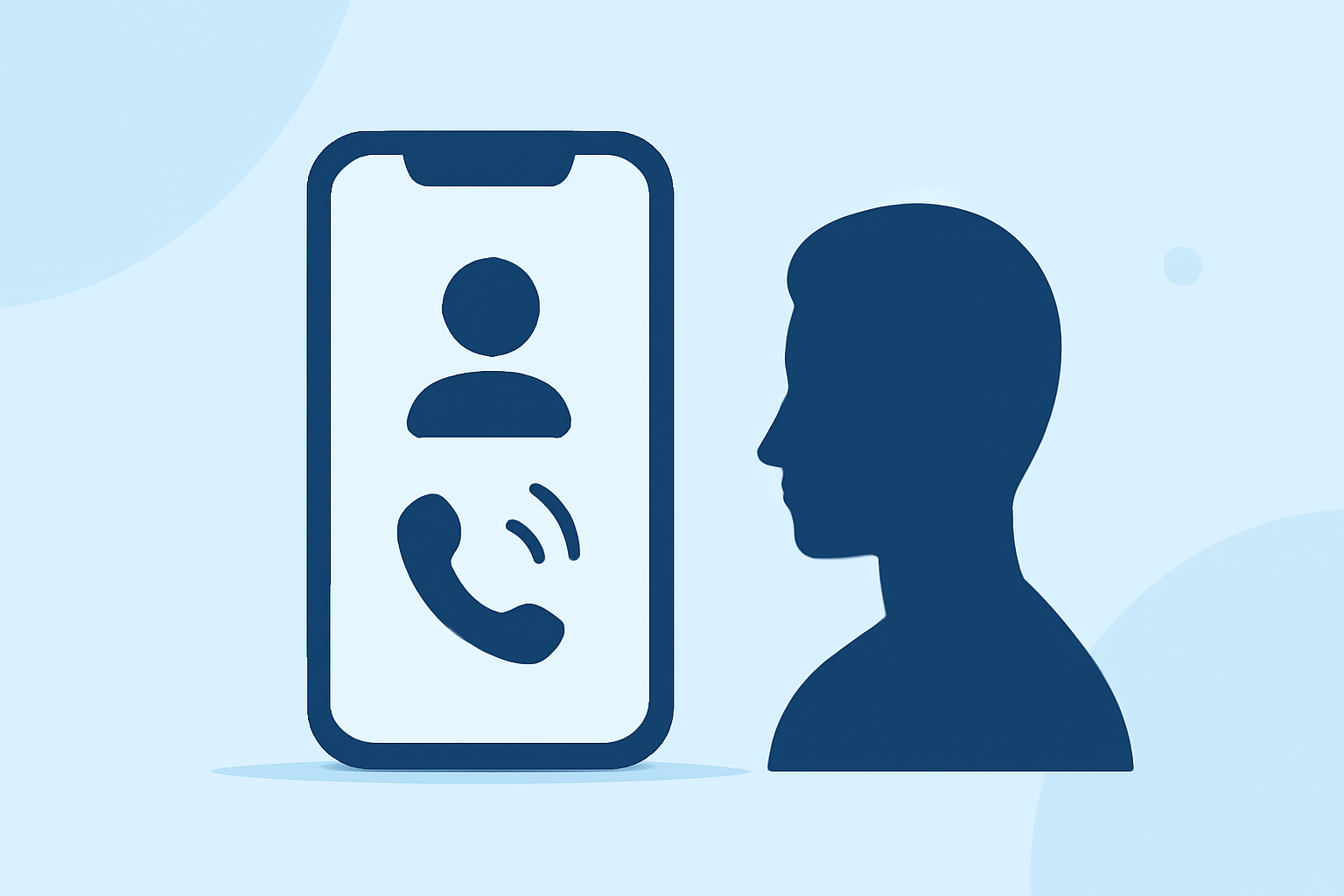 Which App Can Identify Unknown Callers on a Personal Phone Today?